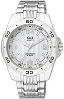 Q&Q Sports F496J204