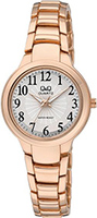 Q&Q Elegant F499004