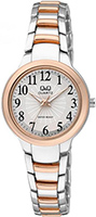 Q&Q Elegant F499414