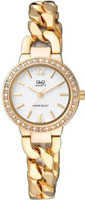Q&Q Elegant F503001