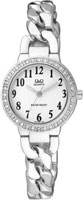 Q&Q Elegant F503204