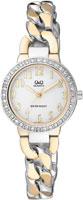 Q&Q Elegant F503404