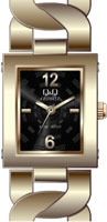 Q&Q Elegant F505002