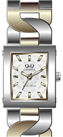 Q&Q Elegant F505401
