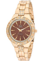 Q&Q Elegant F511002