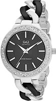 Q&Q Elegant F519202