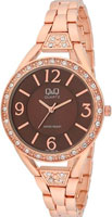 Q&Q Elegant F527005