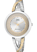 Q&Q Кварцевые F529J401