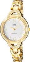 Q&Q Elegant F545J004