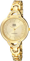 Q&Q Elegant F545J010