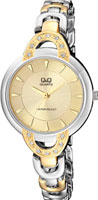 Q&Q Elegant F545J400