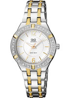 Q&Q Elegant F557401