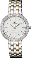 Q&Q Elegant F559401