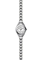Q&Q Elegant F581J204