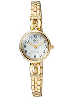 Q&Q Elegant F619J004