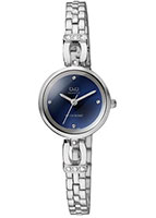 Q&Q Elegant F619J202