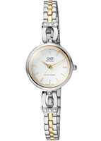 Q&Q Elegant F619J401