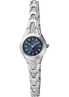 Q&Q Elegant F623J202