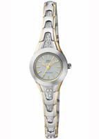 Q&Q Elegant F623J401