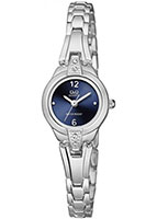 Q&Q Elegant F625J202
