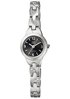 Q&Q Elegant F627J205