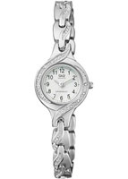Q&Q Elegant F633J204