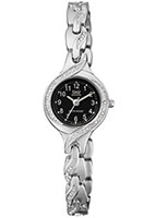 Q&Q Elegant F633J205