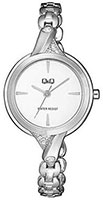 Q&Q Elegant F637J201