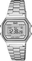 Q&Q Digital G17A-002JY