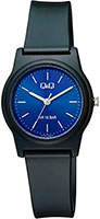 Q&Q Plastic G23A-008VY