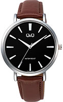 Q&Q Gents G33A-001PY