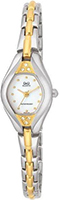 Q&Q Elegant GT47401