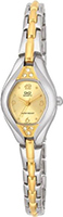 Q&Q Elegant GT47403
