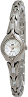 Q&Q Elegant GT53201