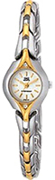 Q&Q Elegant GT53401