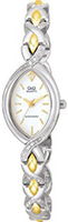 Q&Q Elegant GT55401