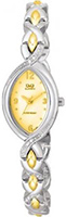 Q&Q Elegant GT55403