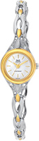 Q&Q Elegant GT67401