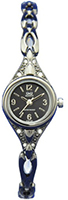 Q&Q Elegant GT67405