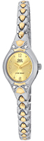 Q&Q Elegant GT75403