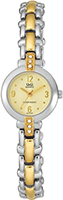 Q&Q Elegant GU19403