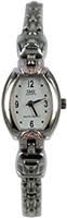 Q&Q Elegant GU21204