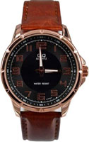 Q&Q Sports GU30J810