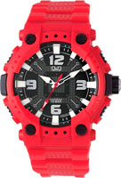 Q&Q Sports GW82J005