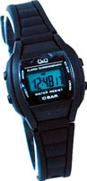 Q&Q Sports LL01P104