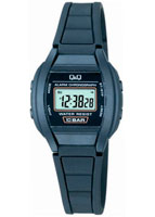 Q&Q Sports LL01P105