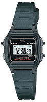 Q&Q Sports LLA2P201