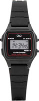 Q&Q Sports LLA2P203