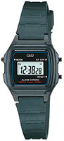 Q&Q Digital LLA2P204Y