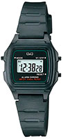 Q&Q Digital LLA2P205Y